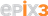 Channel logo