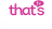 Channel logo