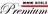 Channel logo