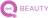 Channel logo