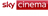 Channel logo