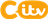 Channel logo