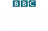 Channel logo