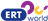 Channel logo