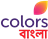 Channel logo