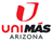 Channel logo