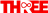 Channel logo