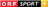 Channel logo