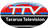 Channel logo
