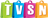 Channel logo