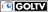 Channel logo