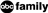 Channel logo