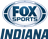 Channel logo