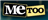 Channel logo