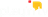 Channel logo