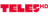 Channel logo