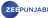 Channel logo