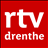 Channel logo