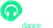 Channel logo