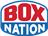 Channel logo