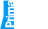 Channel logo