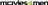 Channel logo