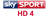 Channel logo