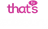 Channel logo
