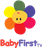 Channel logo