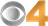 Channel logo