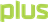 Channel logo