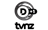 Channel logo