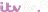 Channel logo