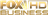 Channel logo