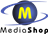 Channel logo