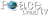 Channel logo