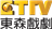 Channel logo