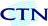 Channel logo