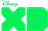Channel logo