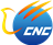 Channel logo