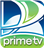 Channel logo