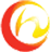 Channel logo