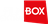 Channel logo