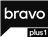 Channel logo