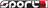 Channel logo
