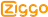 Channel logo