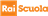 Channel logo