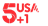 Channel logo