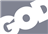 Channel logo