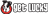 Channel logo